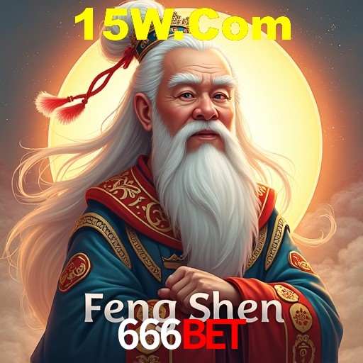 cassino 666Bet