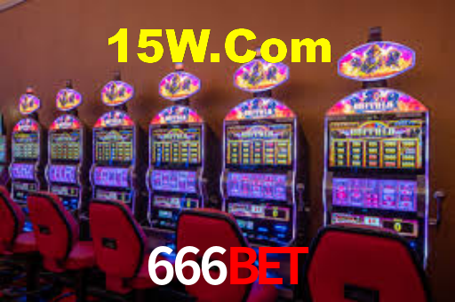 666Bet,6666Bet Login