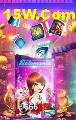 Ofertas Exclusivas 666Bet