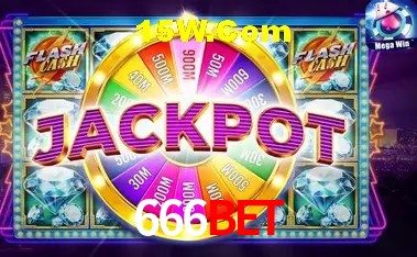 666Bet Fortaleza - Reviews