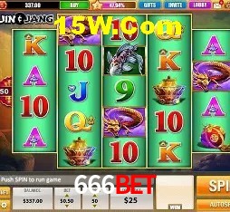 Login Seguro 666Bet