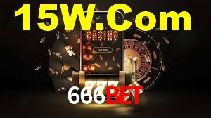 Welcome Bonus 666Bet
