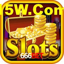 Experimente o Login Seguro Premium no 666Bet