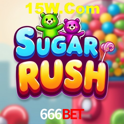 Jogos Exclusivos 666Bet