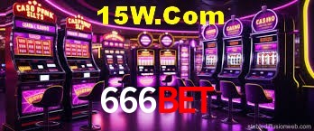 Player Reviews 666Bet