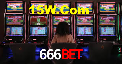 666Bet,6666Bet Login