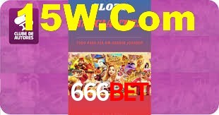Instant EasyPaisa 666Bet