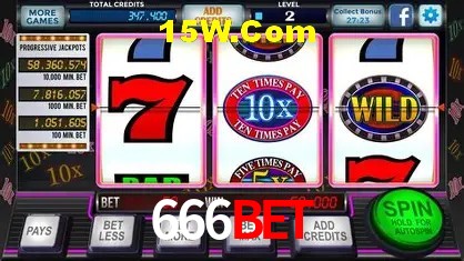 666Bet Promoções - 30+ Ofertas Diárias
