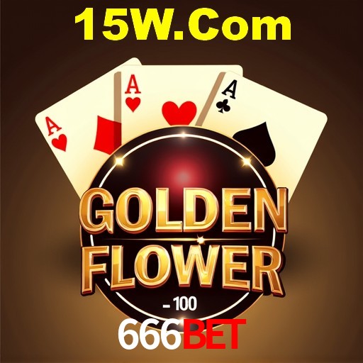Programa VIP 666Bet