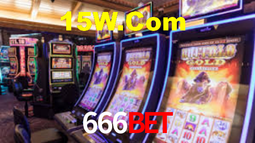 666Bet: Seu Cassino Premiado com Pagamentos Rápidos