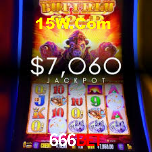 6666Bet Vip App