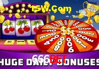 Promoção Relâmpago 666Bet