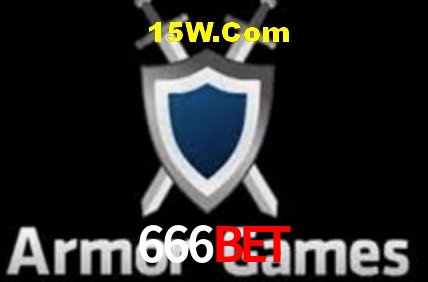 666Bet Fortaleza - Sports Winners