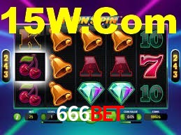 Ofertas Imperdíveis na 666Bet: Promoções e Bônus Que Valem a Pena