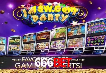 666Bet - User Statistics