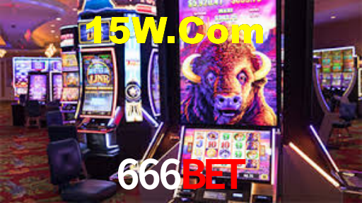 6666Bet Login