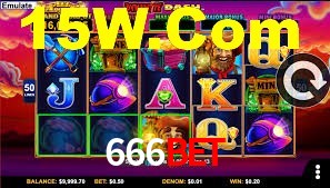 666Bet,6666Bet Login