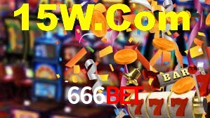 Exclusive Games 666Bet