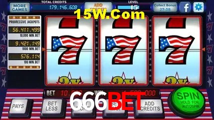 666Bet - Login Methods