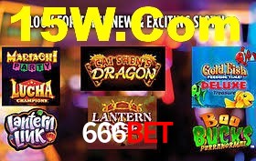Roulette Table 666Bet