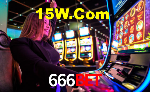 666Bet,6666Bet Login