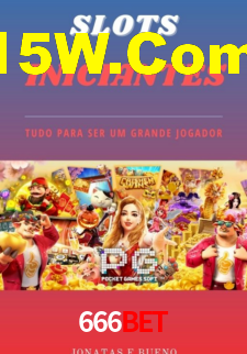6666Bet Login