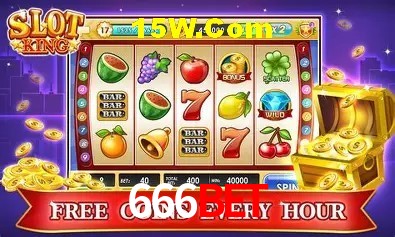 Recursos de Bônus 666Bet