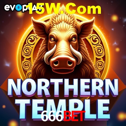 Inovações de Jogos na 666Bet: O Futuro das Experiências Interativas