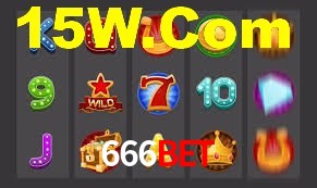 Spaceman Game 666Bet