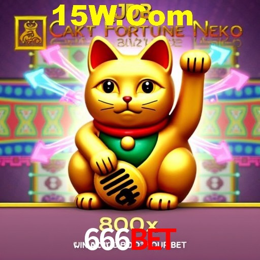 A Popularidade dos Caça-Níqueis no 666Bet