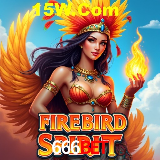 Seasonal Promotions 666Bet