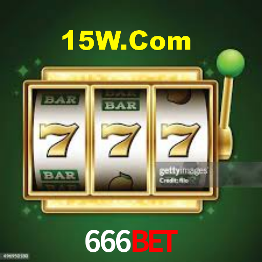 6666Bet Login