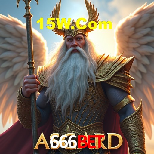 Torneios 666Bet