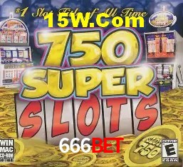 666Bet Rio de Janeiro - Slot Strategy