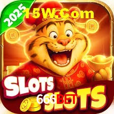 Welcome Bonus 666Bet
