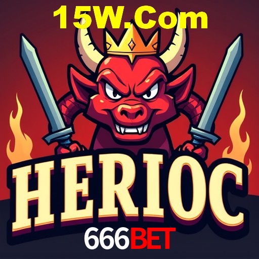 666Bet Crash - Aviator e 35+ Jogos Instant Win