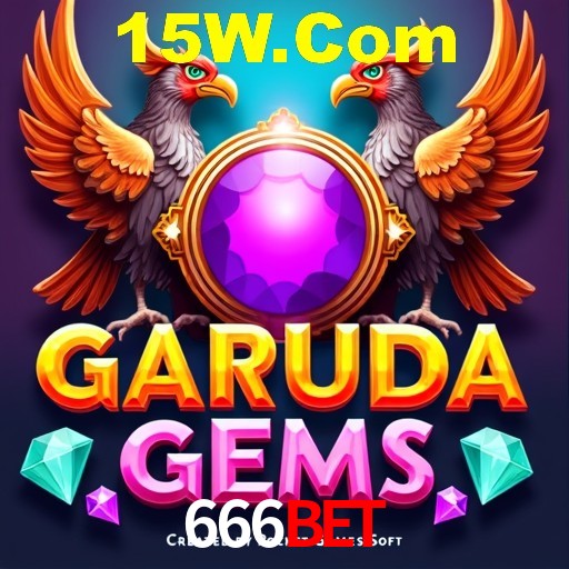 Desvendando o Mundo dos Jogos Virtuais na 666Bet