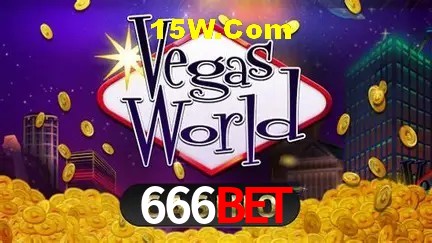 666Bet Belo Horizonte - Basketball