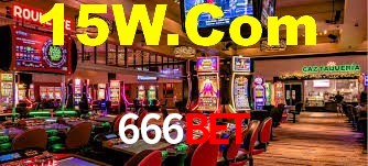 666Bet,6666Bet Login
