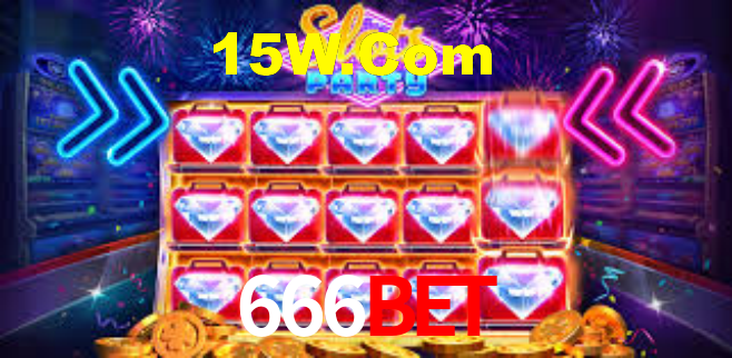 666Bet App - Aplicativo Móvel Oficial