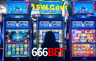 666Bet - Rápido Acesse