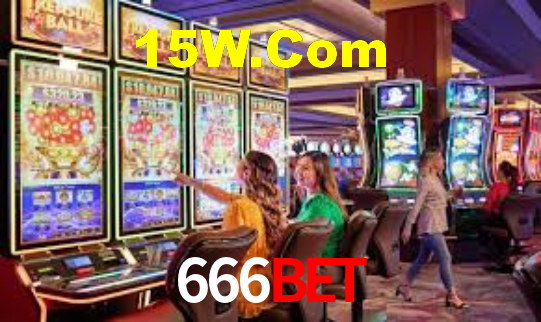 666Bet - Installation Guide