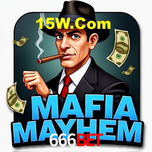 Estatísticas Crash Games 666Bet