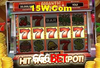 666Bet Curitiba - Statistics