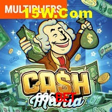 Live Casino 666Bet