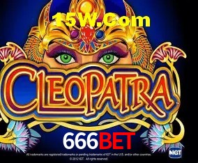 666Bet Entrar - Login Seguro Certificado