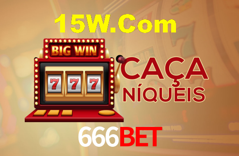 6666Bet Vip App