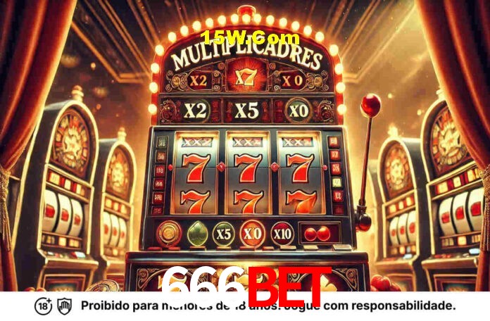 Account Benefits 666Bet