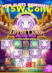 Jogos de Slot 666Bet