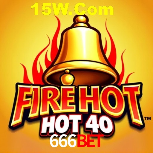 666Bet Curitiba - Live Status